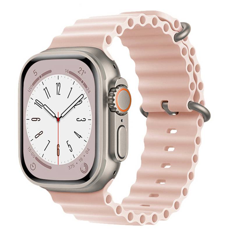 Pulseira Oceana para Smartwatchs 38/40/41 mm