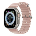 Pulseira Oceana para Smartwatchs 38/40/41 mm