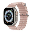 Pulseira Oceana para Smartwatchs 38/40/41 mm