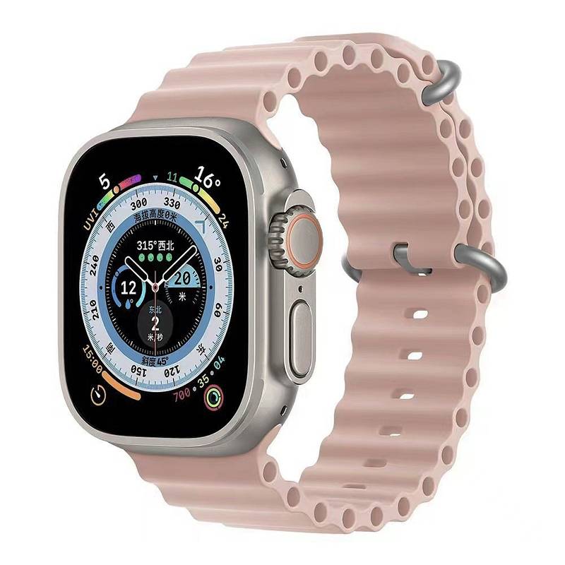 Pulseira Oceana para Smartwatchs 38/40/41 mm