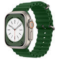 Pulseira Oceana para Smartwatchs 38/40/41 mm