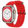 Pulseira Oceana para Smartwatchs 38/40/41 mm