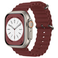 Pulseira Oceana para Smartwatchs 38/40/41 mm