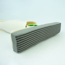 Rodinho Portátil Mini Mop Esfregão De Limpeza Multiúso