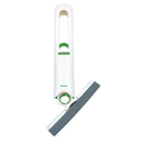 Rodinho Portátil Mini Mop Esfregão De Limpeza Multiúso