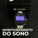 Smartwatch Easy