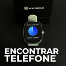 Smartwatch Easy
