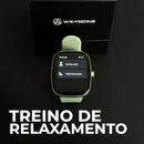 Smartwatch Easy
