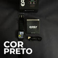 Smartwatch Easy