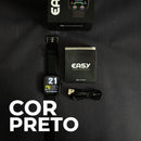 Smartwatch Easy