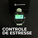 Smartwatch Easy