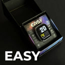 Smartwatch Easy