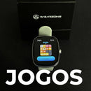 Smartwatch Easy