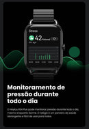 Smartwatch Haylou RS4