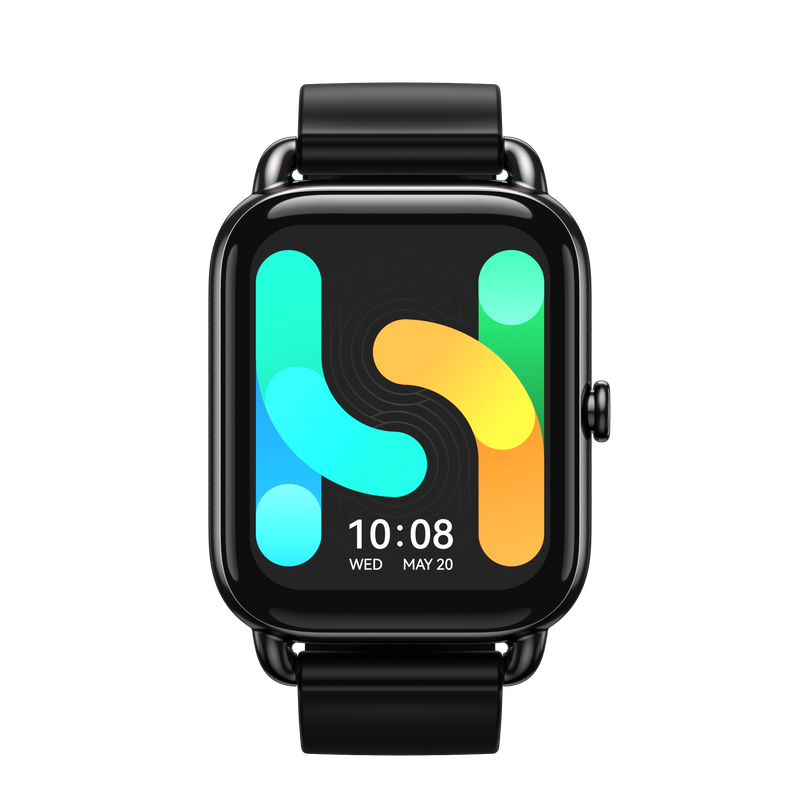 Smartwatch Haylou RS4