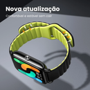 Smartwatch Haylou RS4