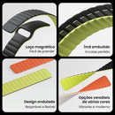 Smartwatch Haylou RS4