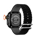 Smartwatch Horizon Pro Tela Amoled 2GB Ram +16GB