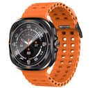 Smartwatch MA27 Ultra Microwear