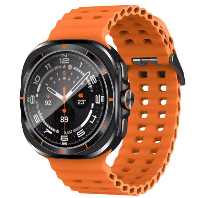 Smartwatch MA27 Ultra Microwear