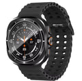 Smartwatch MA27 Ultra Microwear