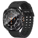 Smartwatch MA27 Ultra Microwear