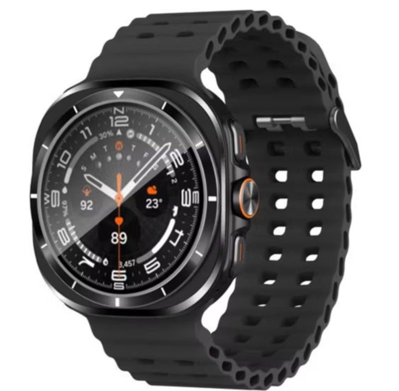 Smartwatch MA27 Ultra Microwear