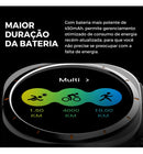 Smartwatch MA27 Ultra Microwear