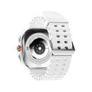 Smartwatch MA27 Ultra Microwear