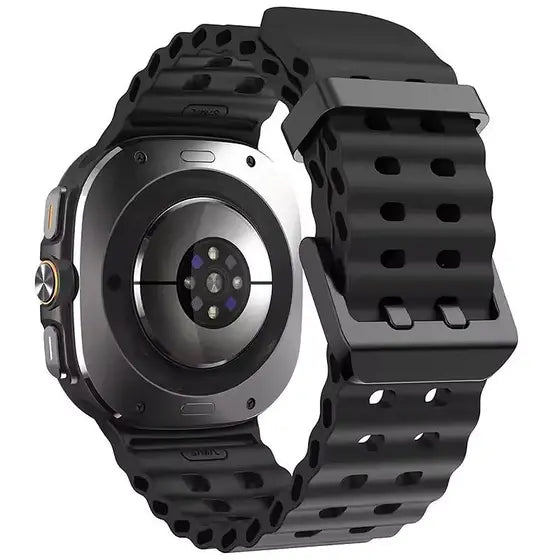 Smartwatch MA27 Ultra Microwear