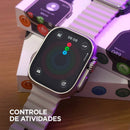 Smartwatch U5