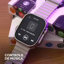 Smartwatch U5