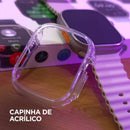 Smartwatch U5