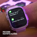 Smartwatch U5
