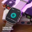 Smartwatch U5