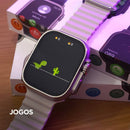 Smartwatch U5