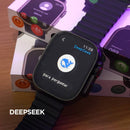 Smartwatch U5