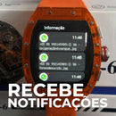 Smartwatch WS 6