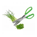 Tesoura para Legumes e Verduras