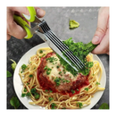 Tesoura para Legumes e Verduras