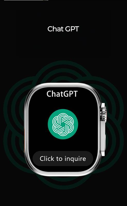 U4 PRO MICROWEAR 1GB  RESISTÊNCIA 3ATM