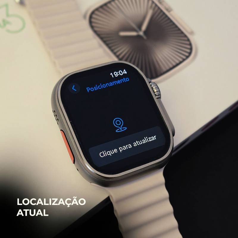 ULTRA U3W Microwear Chat GPT 1GB  Responde Whatsapp