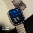 ULTRA U3W Microwear Chat GPT 1GB  Responde Whatsapp