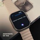 ULTRA U3W Microwear Chat GPT 1GB  Responde Whatsapp