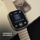 ULTRA U3W Microwear Chat GPT 1GB  Responde Whatsapp