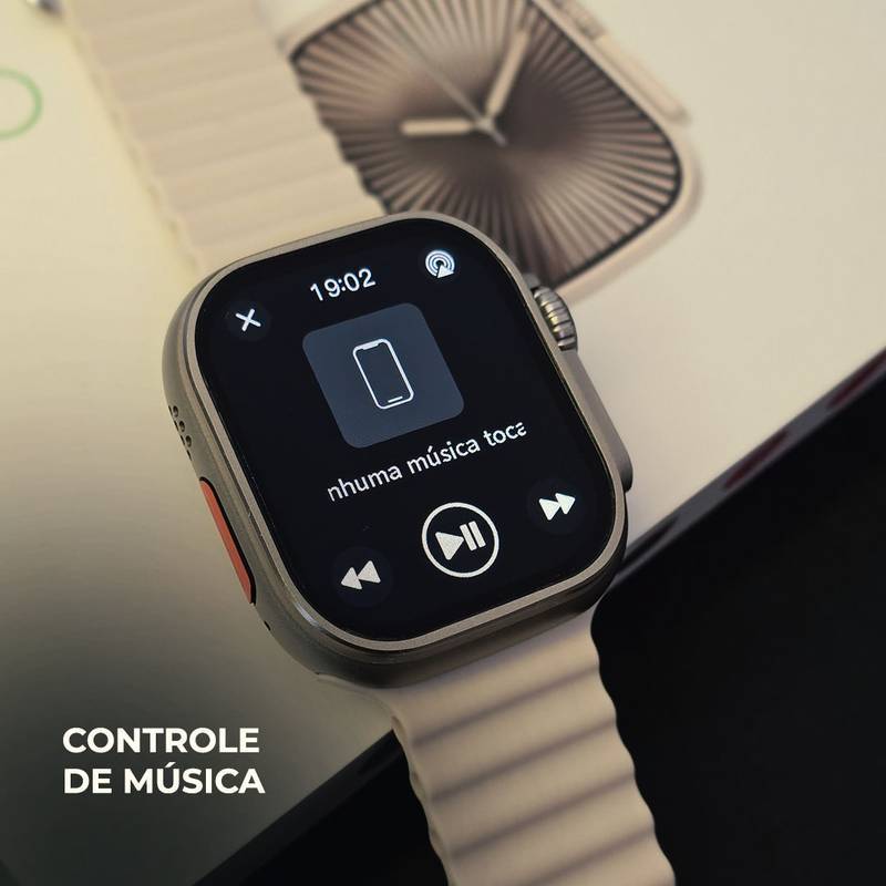 ULTRA U3W Microwear Chat GPT 1GB  Responde Whatsapp