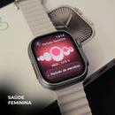 ULTRA U3W Microwear Chat GPT 1GB  Responde Whatsapp