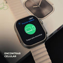 ULTRA U3W Microwear Chat GPT 1GB  Responde Whatsapp