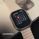 ULTRA U3W Microwear Chat GPT 1GB  Responde Whatsapp