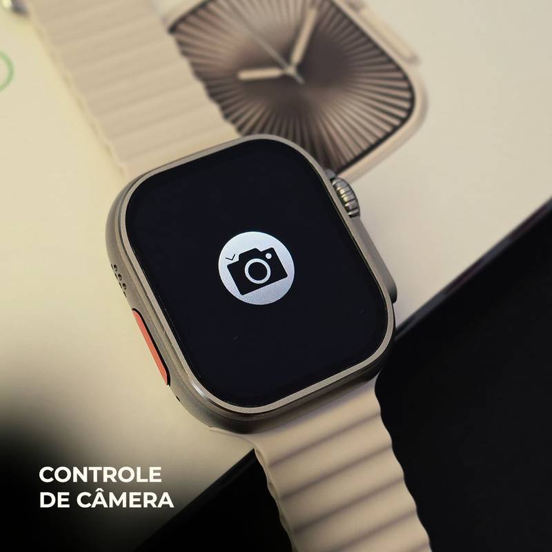 ULTRA U3W Microwear Chat GPT 1GB  Responde Whatsapp